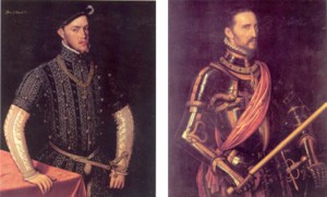 de-koning-filips-ii-spanje-de-hertog-van-alva-anthonis-mor-van-dashorst