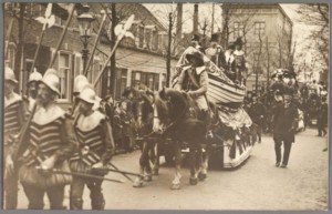 spanjaarden-optocht-historie-koogadzaan